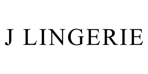 Voir + d'articles de la marque J Lingerie
