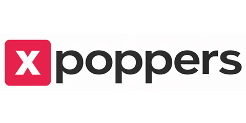 Voir + d'articles de la marque X Poppers